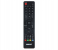 Geepas GLED4058SXHD 40-inch Smart Full HD LED TV - Black 5 in UAE