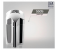 Genie 5505 25ml Collection Eau De Parfum Perfume for Men 1 in KSA