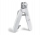 Galaxy Cat Dog Nail Clippers with LED Light 1 in OMAN
