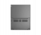 Lenovo V15 15.6 Inch AMD 3020e Processor 8GB RAM 1TB 256GB SSD HDD Windows 11 5 in UAE