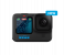 GoPro Hero11 Black Waterproof Action Camera 1 in OMAN