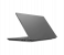 Lenovo V15 15.6 Inch AMD 3020e Processor 4GB RAM 1TB HDD DOS 4 in UAE