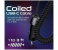 Promate PowerDrive-33PDC 33W USB-C Car Charger - Black 5 in UAE