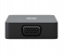 Microsoft SWV-00010 USB-C Travel Hub 4 in UAE