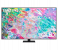 Samsung 65Q70B 65Inch QLED 4K Smart TV - Black 1 in UAE