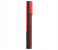 Nokia 5710 XA XpressAudio Keypad Phone with Inbuilt Wireless Earbuds - Black 5 in UAE