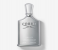 Creed Himalaya Eau de Parfum 100ml for Men 2 in UAE