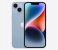 Apple iPhone 14 Plus 128GB - Blue 1 in OMAN