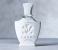 Creed 75ml Love In White Eau De Parfum for Women 2 in UAE