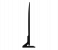 Samsung 85Q60B 85Inch QLED 4K Smart TV - Black 3 in UAE