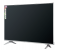 Geepas GLED4058SXHD 40-inch Smart Full HD LED TV - Black 3 in UAE