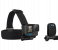 GoPro Hero11 Black Waterproof Action Camera with Accessories Bundle 6 in UAE