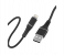 Promate POWERLINE-AI120 1.2m Cord USB-A to Lightning Cable - Black 1 in UAE