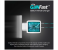 Promate POWERPORT-65W Universal USB-C Power Delivery GaN Charger EU - White 2 in UAE
