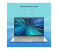 ASUS M515DA- BQ1408W SILVER 15.6 Inch FHD AMD R3 3250U Processor 4GB RAM 256GB SSD AMD Radeon Graphics Windows 11 Home - Silver 4 in UAE