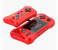 Gameboy Retro 400 in 1 Portable SUP Dual Console Stick Mini Game Boy 6 in UAE