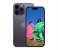 Apple iPhone 14 Pro Max 256GB - Deep Purple 2 in OMAN