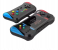 Gameboy Retro 400 in 1 Portable SUP Dual Console Stick Mini Game Boy 1 in UAE