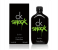 Calvin Klein 100ml One Shock Eau De Toilette for Men 1 in UAE