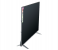 Geepas GLED5028SEFHD 50 Inches Full HD Smart LED TV Black 4 in UAE