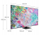 Samsung 75Q70B 75Inch QLED 4K Smart TV - Black 5 in UAE