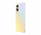 Oppo Reno8 Z 5G 8GB RAM 128GB - Dawnlight Gold 3 in UAE