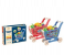 DK1032 Kitchen Play Set Activity Toy For Kids 1 in KSA