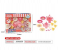 DK1049 Kitchen Play Set Activity Toy For Kids 1 in KSA