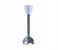 Afra AF-7000BL700 400Watts Hand Blender - White 3 in OMAN