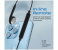 Promate Beat-LT Mono Earbuds with Lightning Connector - Black 4 in UAE