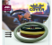 RMN AGC Large Genuine Quality Steering Cover - Maroon 1 in KSA