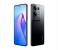 Oppo Reno8 Pro 5G 12GB RAM 256GB - Glazed Black 2 in UAE