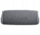 JBL Flip 6 Portable Waterproof Bluetooth Speaker - Grey 2 in OMAN