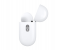 Apple Airpods Pro 2nd Generation MQD83 - White 4 in OMAN