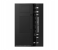 Samsung 75Q80B 75Inch Class QLED 4K Smart TV - Black 4 in UAE