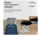 Promate DESKMATE-6 Heat Dissipation Laptop Stand - Grey 5 in UAE