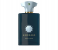 Amouage 100ml Enclave Eau De Parfum Spray For Men 1 in UAE