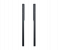 Oppo Reno8 Pro 5G 12GB RAM 256GB - Glazed Black 3 in UAE