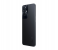 Oppo Reno8 Z 5G 8GB RAM 128GB - Starlight Black 3 in UAE