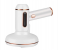 Wireless Mite Removal Instrument Small Ultraviolet Sterilizer Vacuum Cleaner - White 1 in OMAN