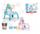 DK1096 Drawing Board Activity Toy For Kids 1 in KSA