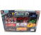 DK1074 Pull Back Car Set Activity Toy For Kids 1 in KSA