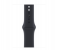 Apple Watch Series 8 GPS AND Cellular Midnight Aluminum Case with Sport Band 41mm 3 in UAE