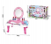 DK1140 Beauty Set Activity Toy For Kids 1 in KSA