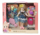 DK1211 9 Inch Doll Set Activity Toy For Kids 1 in KSA