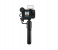 GoPro Hero11 Black Waterproof Action Camera Creator Edition 3 in UAE