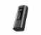 Promate AERIFY Portable Air Compressor with Power Bank - Black 1 in UAE