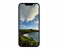 Apple iPhone 14 Plus 128GB - Blue 2 in OMAN