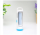Krypton KNFL5439 Rechargeable LED Flashlight - White 3 in UAE