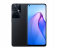Oppo Reno8 Z 5G 8GB RAM 128GB - Starlight Black 1 in UAE